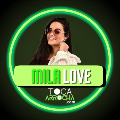 MILA LOVE