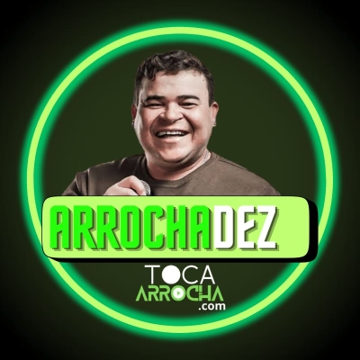 ARROCHA DEZ
