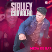 SIRLLEY CARVALHO - PROMOCIONAL 2025