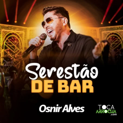 OSNIR ALVES