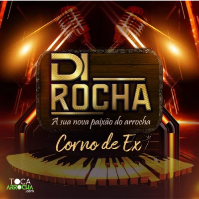 DI ROCHA