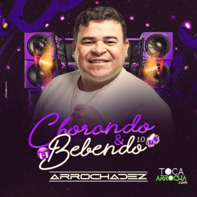 ARROCHA DEZ
