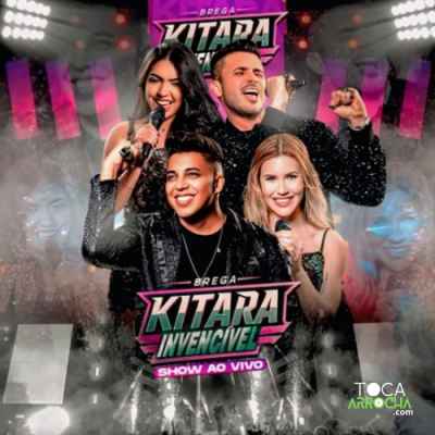 BANDA KITARA