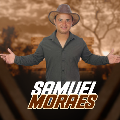 SAMUEL MORAES