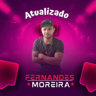 FERNANDES MOREIRA