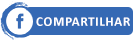 PANGARÉ DOS PAREDÕES - PROMOCIONAL 2025