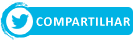 PANGARÉ DOS PAREDÕES - PROMOCIONAL 2025