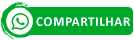PANGARÉ DOS PAREDÕES - PROMOCIONAL 2025